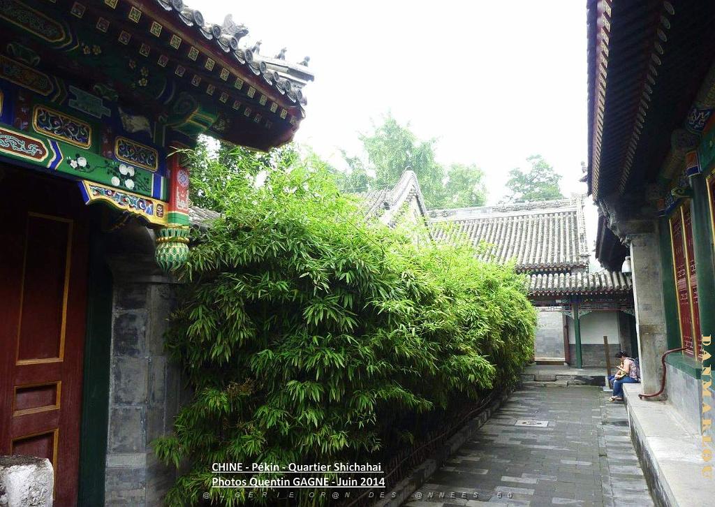 Pekin- Shichahai 076.JPG